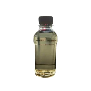 2,2'-(P-TOLYLIMINO)DIETHANOL