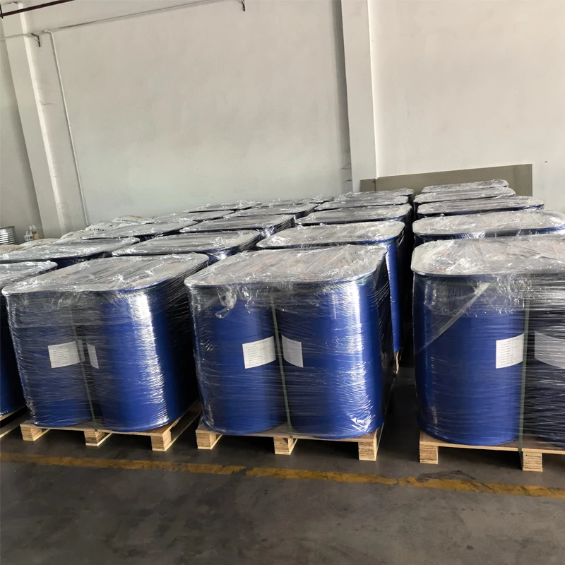 2,2'-(P-TOLYLIMINO)DIETHANOL