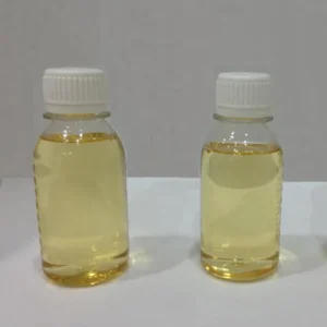 N,N-Dimethylaniline(DMA)