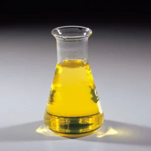 N-Methylaniline ( NMA )