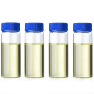 CAS 584-84-9 : Toluene 2,4-diisocyanate