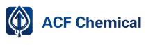 ACF Chemical logo2
