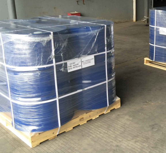 NN-DIMETHYL-P-TOLUIDINE