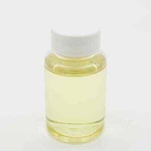 NN-DIMETHYL-P-TOLUIDINE