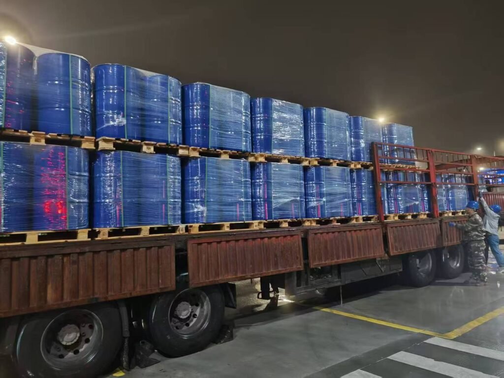 C12-14-alkyldimethylamines