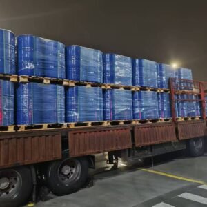 C12-14-alkyldimethylamines