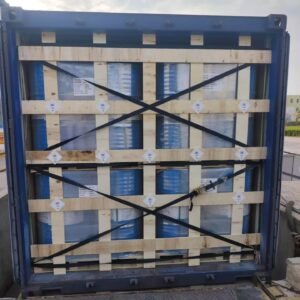 CAS 584-84-9 : Toluene 2,4-diisocyanate