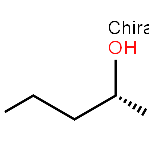 N-3-(Hydrogenated cocoamido)propyl dimethylamines    CAS Number: 288095-05-6