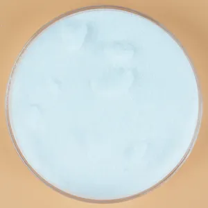 (S)-(-)-BINAP CAS 76189-56-5 Purity ≥99.0% (HPLC) E.E ≥99.0% Factory