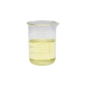 5532 UV Resistance UV Absorber 384-2 CAS 127519-17-9 - Image 5