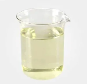 CAS 129757-67-1 Light Stabilizer UV-123 with Good Price