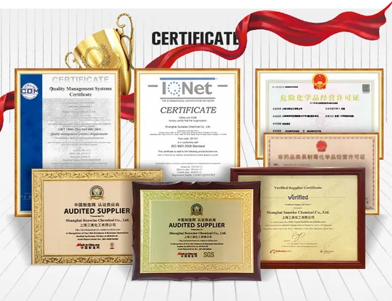 Fast Delivery UV-944 CAS 70624-18-9 Hindered Amine Light Stabilizer HS-944 Suitable for Low Density Polyethylene Film