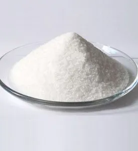Ethyltriphenylphosphonium Bromide; CAS No. 1530-32-1