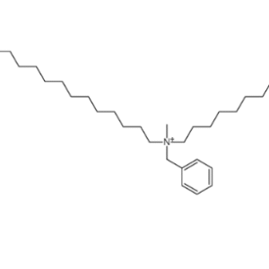 ARQUAD 2HT-75    CAS Number: 61789-80-8