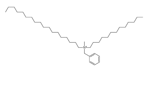ARQUAD 2HT-75 CAS Number: 61789-80-8