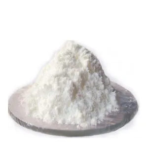 Hot Sale 4-Dimethylaminopyridine CAS: 1122-58-3 with Good Quality