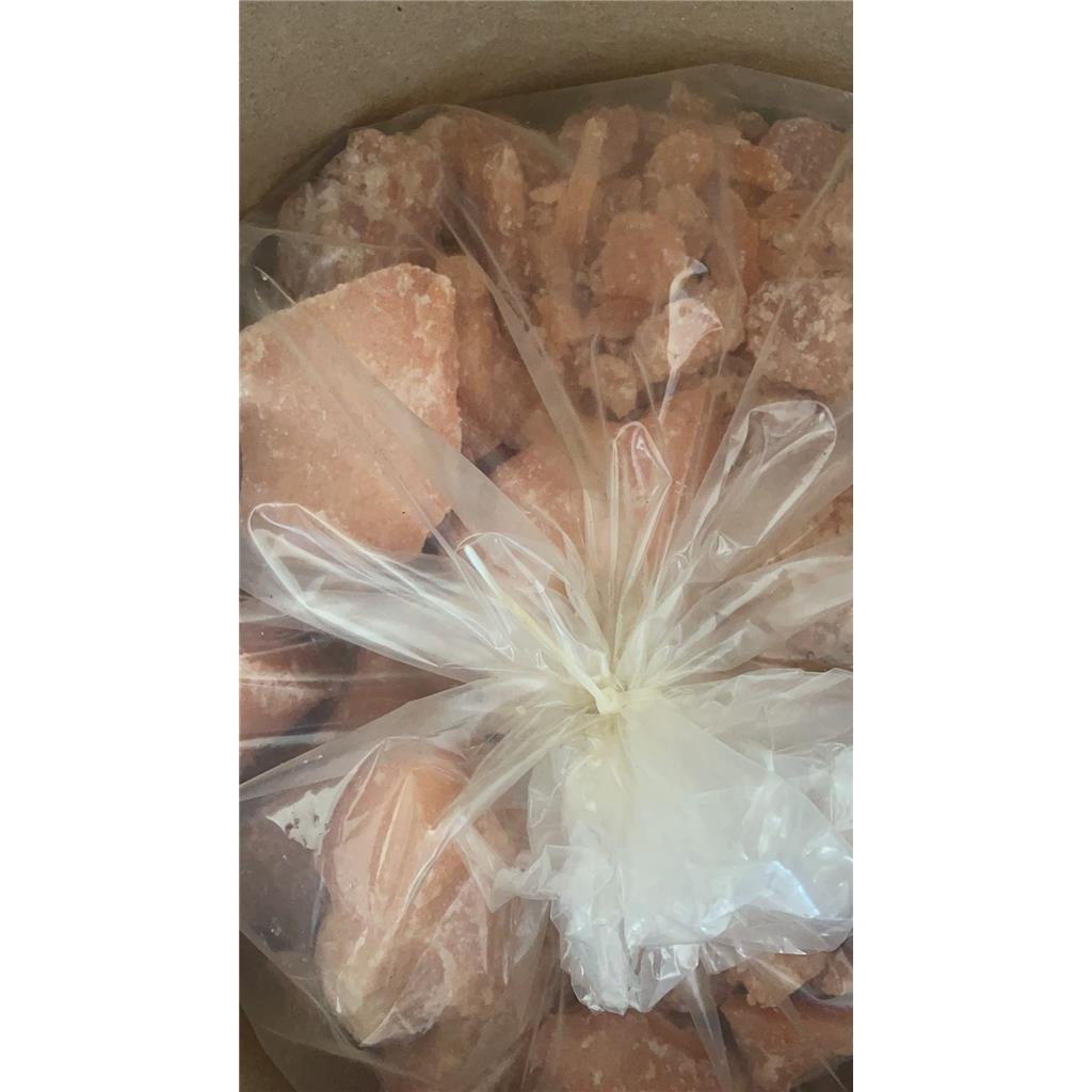 2,2'-(P-TOLYLIMINO)DIETHANOL CAS Number: 3077-12-1 - Image 2