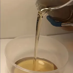 Linear Alkyl Benzene Sulphonic Acid (LABSA) CAS No.: 27176-87-0 manufacture in China Athena - Image 7