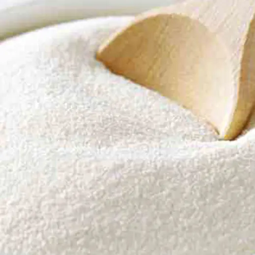 Isopropylamine CAS 75-31-0