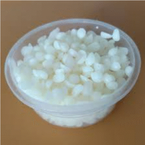 Hydrogenated Tallow Amine CAS 61788-45-2