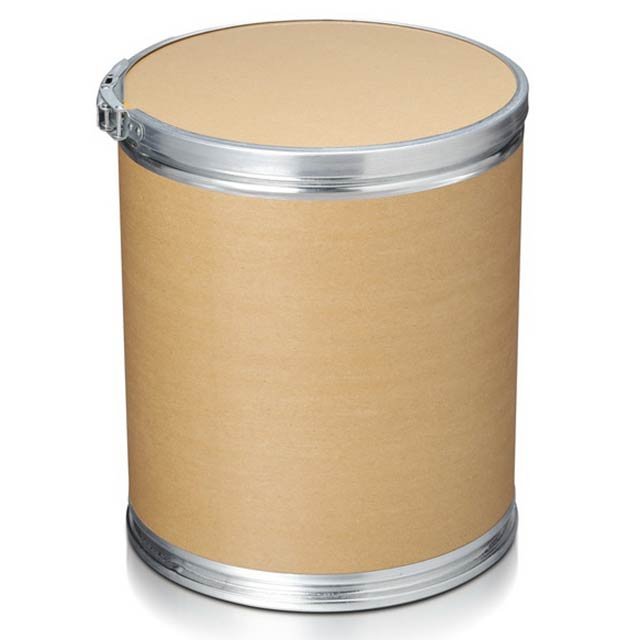 Cocoamidopropyldimethylamine CAS NO.288095-05-6