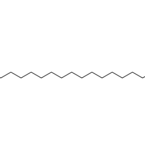 N-Hexadecyltrimethylammonium chloride    CAS Number: 112-02-7