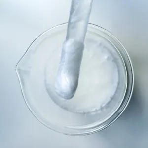 Surfactant Factory From Sunly, CAS 112-03-8, Octadecyl (Stearyl) Trimethyl Ammonium Chloride 1831 (OTAC/STAC/TC-8) 50% Specification, China