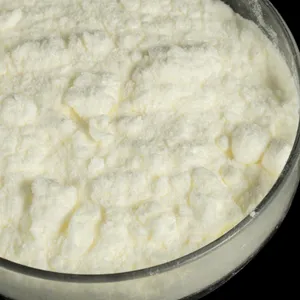 Ethyltriphenylphosphonium Bromide; CAS No. 1530-32-1