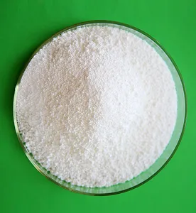 2, 2, 6, 6-Tetramethyl-4-Piperidinyl Stearate CAS 167078-06-0 Light Stabilizer 3853 UV