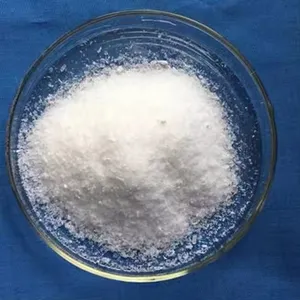 1, 2-Bis (diphenylphosphino) Ethane; CAS No. 1663-45-2 - Image 7