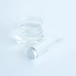 C12-C18-Alkyldimethyl-Amine-CAS-68391-04-8