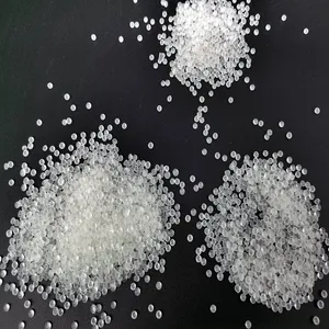 Chimassorb 2020 CAS 192268-64-7 Wholesale Price