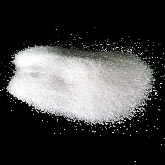 CAS No: 52829-07-9 Hindered Amine Light Stabilizer 770 for EPDM US$7.50-10.50 500 kg (MOQ) Send Inquiry Chat Now Still deciding? Get samples of US$ 0.5/kg ! Request Sample Product Details Customization: Available CAS No.: 52829-07-9 Formula: C28h52 O4n2 Anhui Derun Import & Export Trading Co., Ltd. Gold Member Since 2020 Audited SupplierAudited Supplier Importers and Exporters High Repeat Buyers Choice Fast Delivery Flexible Customization Sign In to see all verified strength labels (19) CAS No: 52829-07-9 Hindered Amine Light Stabilizer 770 for EPDM pictures & photos