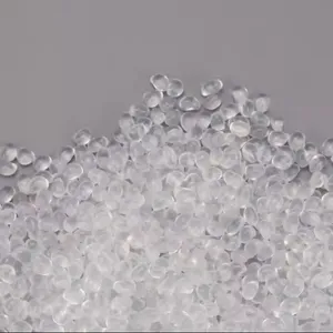 UV Stabilizer Hindered Amine Light Stabilizer 111 CAS 106990-43-6 + 65447-77-0 - Image 6