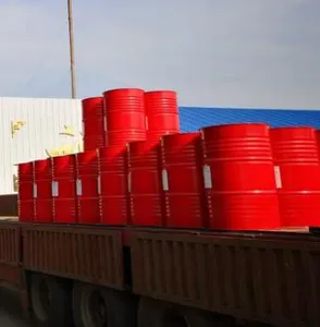 Tolylene-2,4-diisocyanate | 584-84-9 TDI IN CHINA Fatory Athena 008613805212761 - Image 4