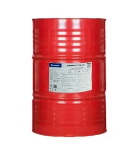 Tolylene-2,4-diisocyanate | 584-84-9 TDI IN CHINA Fatory Athena 008613805212761 - Image 5