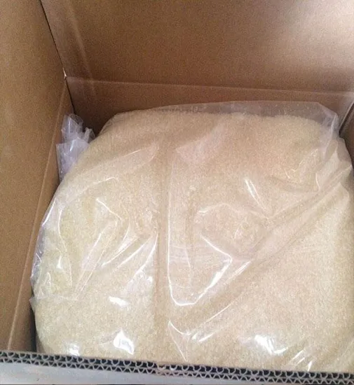 Factory Direct Supply Purity 99.5% PA/Phthalic Anhydride CAS 85-44-9 - Image 3