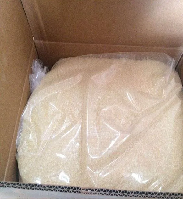 China Sell Chimassorb 2020 UV-2020 CAS 192268-64-7 - Image 5