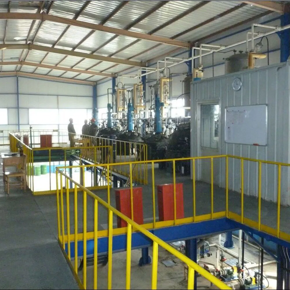 China Sell Chimassorb 2020 UV-2020 CAS 192268-64-7 - Image 6