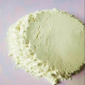 Best Price UV Absorber 327; 2- (2'-Hydroxy-3', 5'-di-tert-butylphenyl) -5-Chlorobenzotriazole CAS No. 3864-99-1 for PU and ABS Resin
