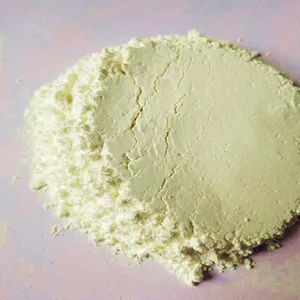 2,2'-Azobis(2-methylpropionitrile) CAS 78-67-1