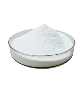 Best Quality Factory Supply 4-Dimethylaminopyridine with CAS 1122-58-3 - Image 7