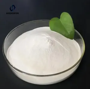 Potassium Persulfate 99% Purity CAS 7727-21-1 for Industrial Use