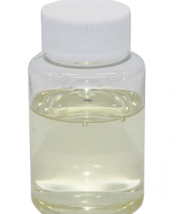 Solvents High Quality Cas 2439-35-2 Dimethylaminoethyl Acrylate