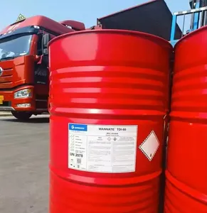 Tolylene-2,4-diisocyanate | 584-84-9 TDI IN CHINA Fatory Athena 008613805212761 - Image 6