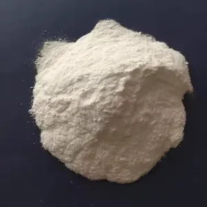 Hot Sale CAS 5350-41-4 Benzyltrimethylammonium Bromide in Stock