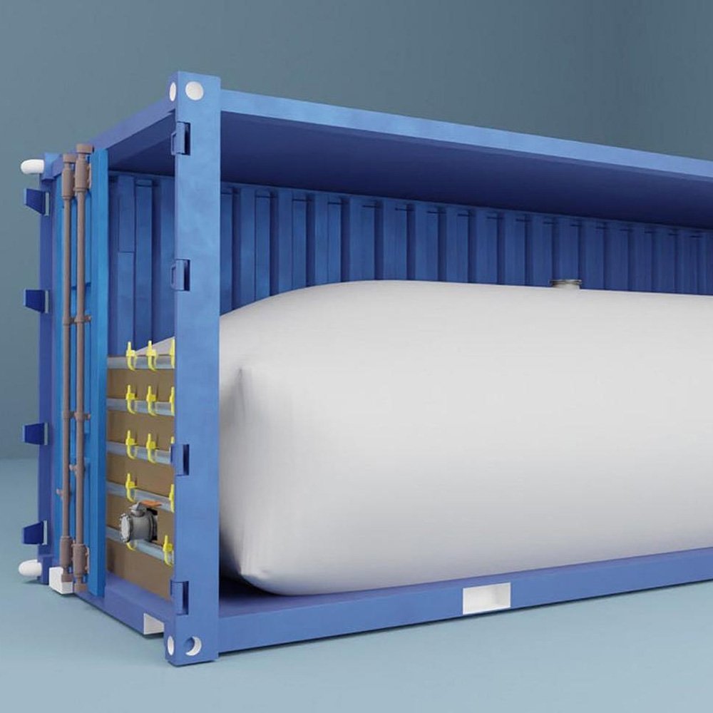 99% Colorless Transparent Liquid CAS (111109-77-4) Dipropylene Glycol Dimethyl Ether (DPDM) - Image 4