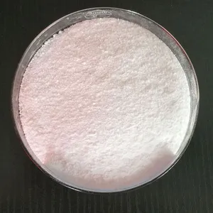 Best Quality Factory Supply 4-Dimethylaminopyridine with CAS 1122-58-3 - Image 9