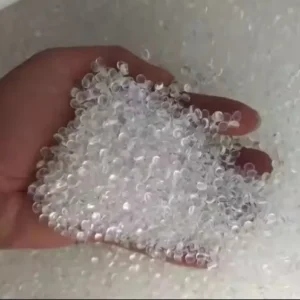 CAS 106990-43-6+65447-77-0