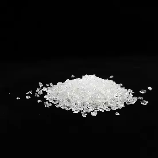 UV Stabilizer Hindered Amine Light Stabilizer 111 CAS 106990-43-6 + 65447-77-0 - Image 7